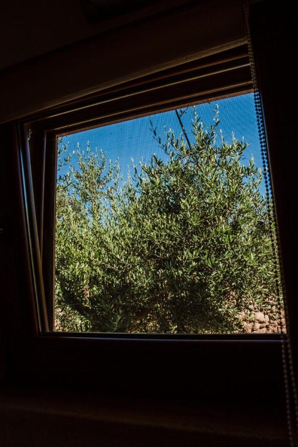 Rooms Hercegovka ชาพลินา ภายนอก รูปภาพ